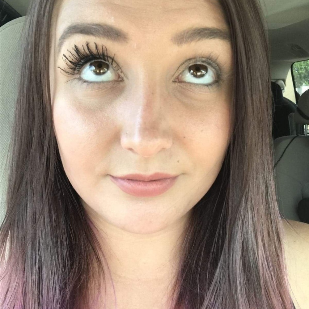 Younique makeup